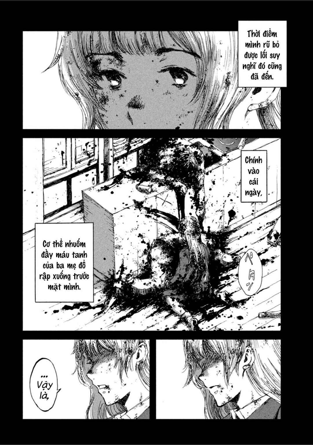 Chapter 26 - Page 17