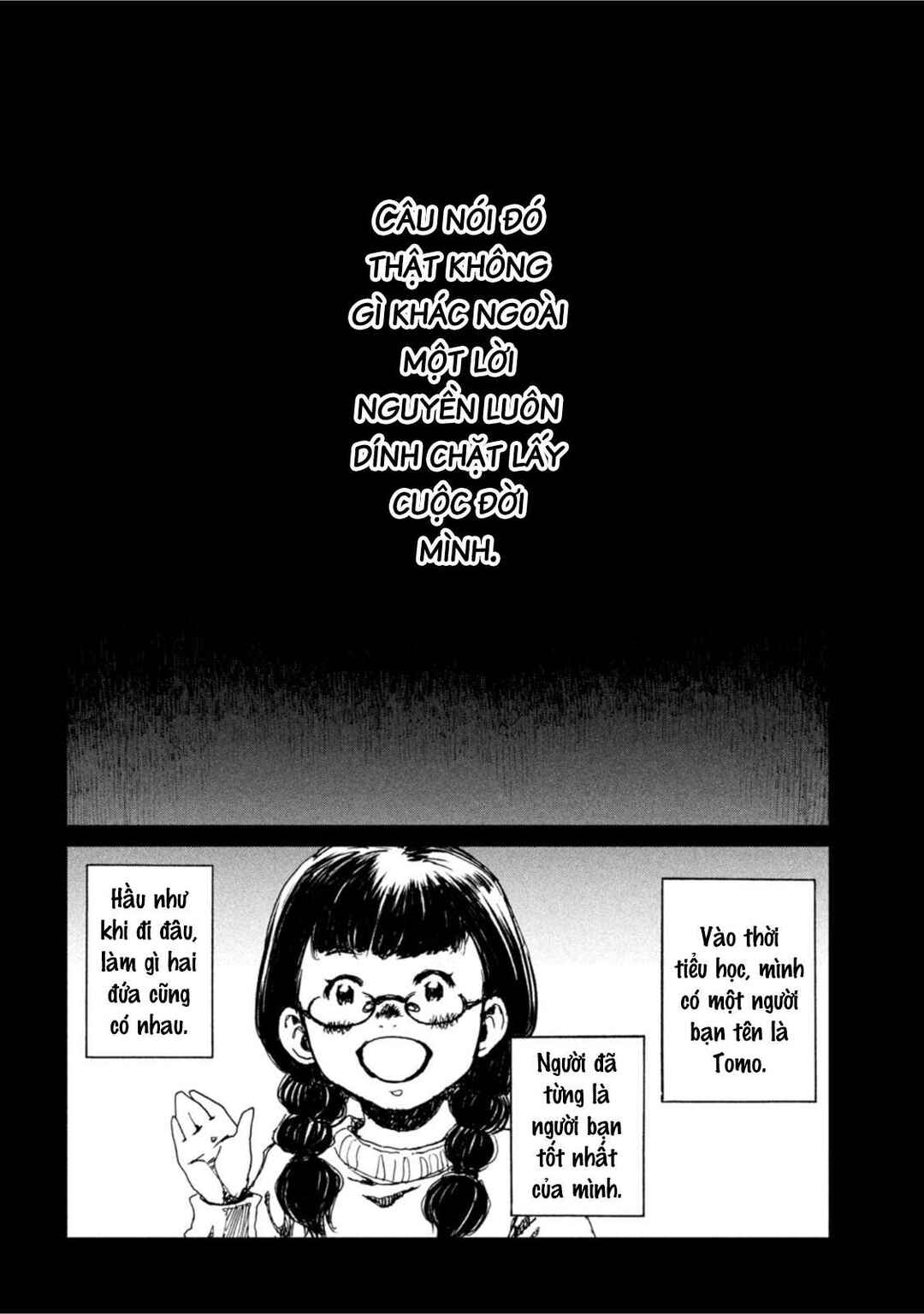 Chapter 26 - Page 5