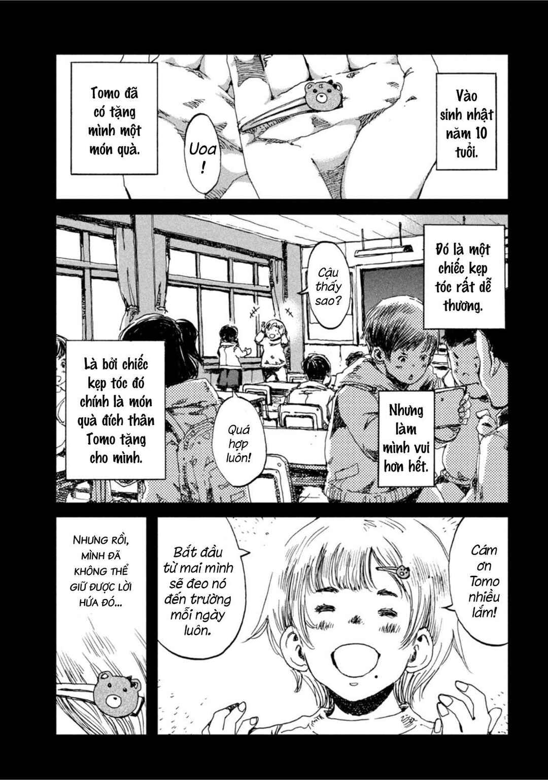 Chapter 26 - Page 6