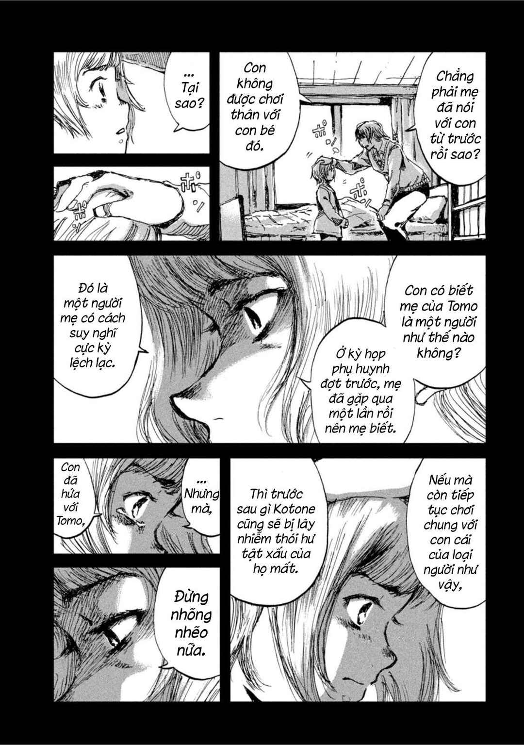 Chapter 26 - Page 8