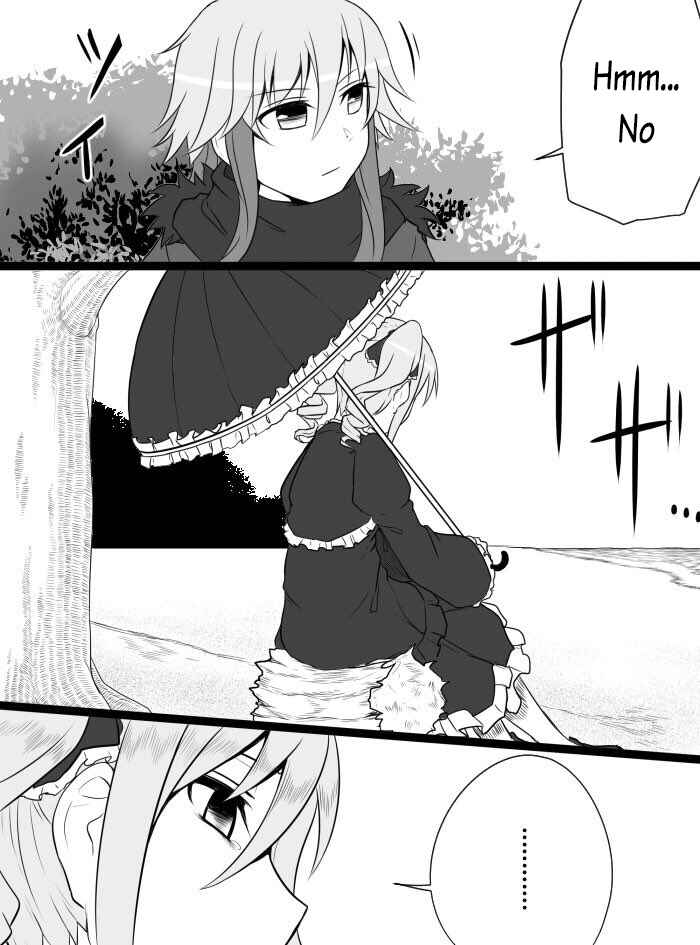 Chapter 18 - Page 4