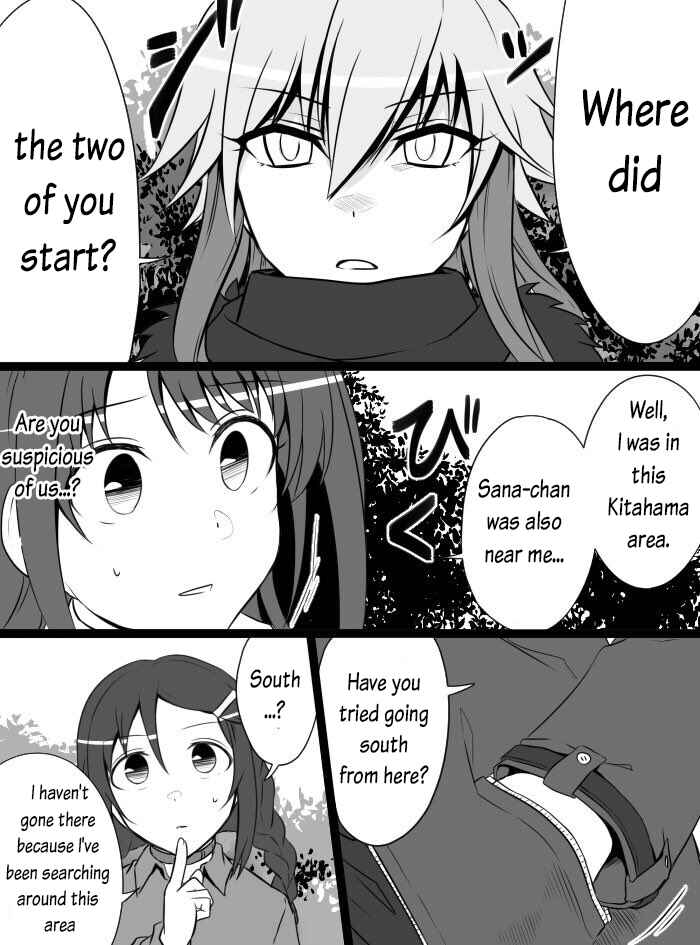 Chapter 18 - Page 6