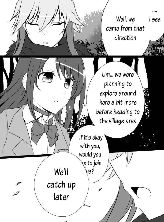 Chapter 18 - Page 7
