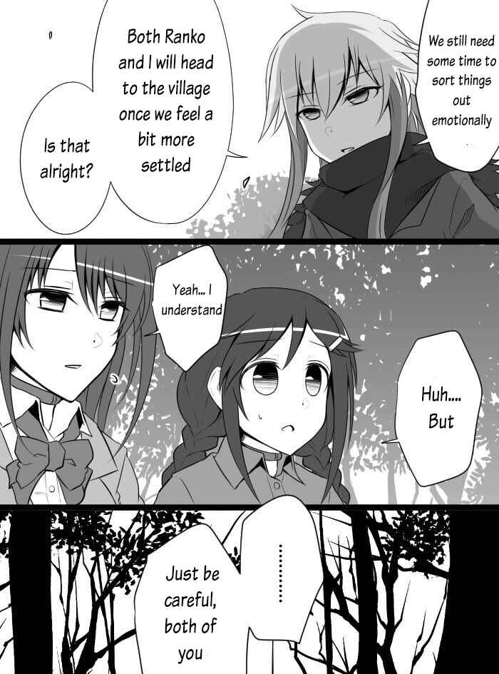 Chapter 18 - Page 8