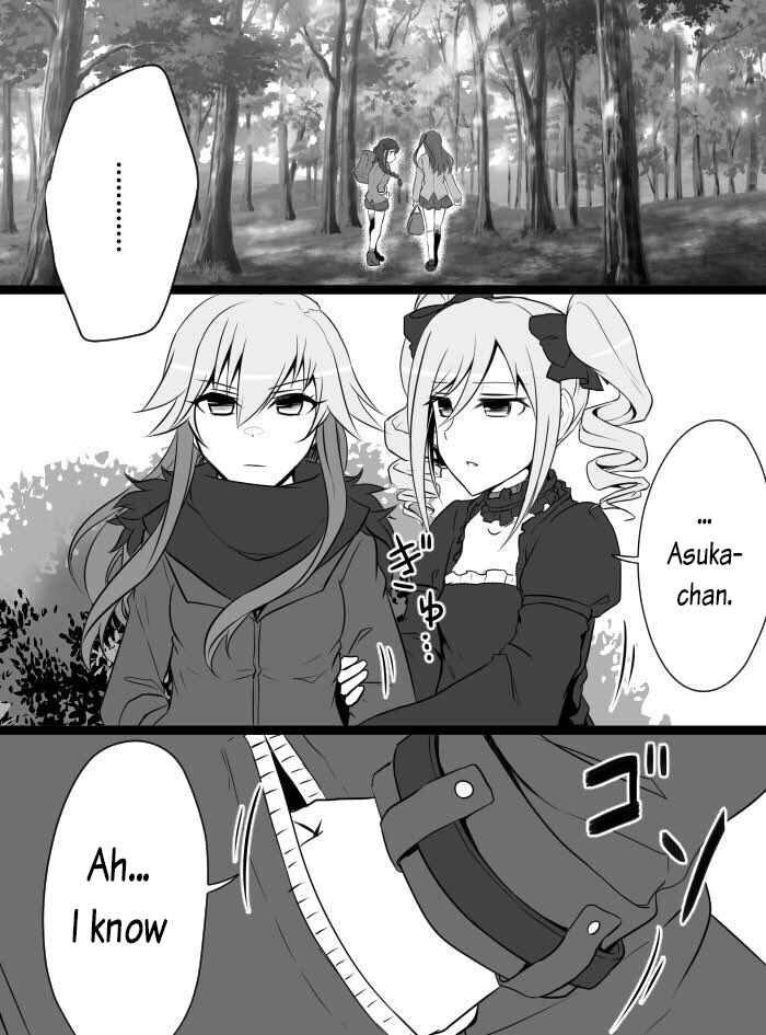 Chapter 18 - Page 9