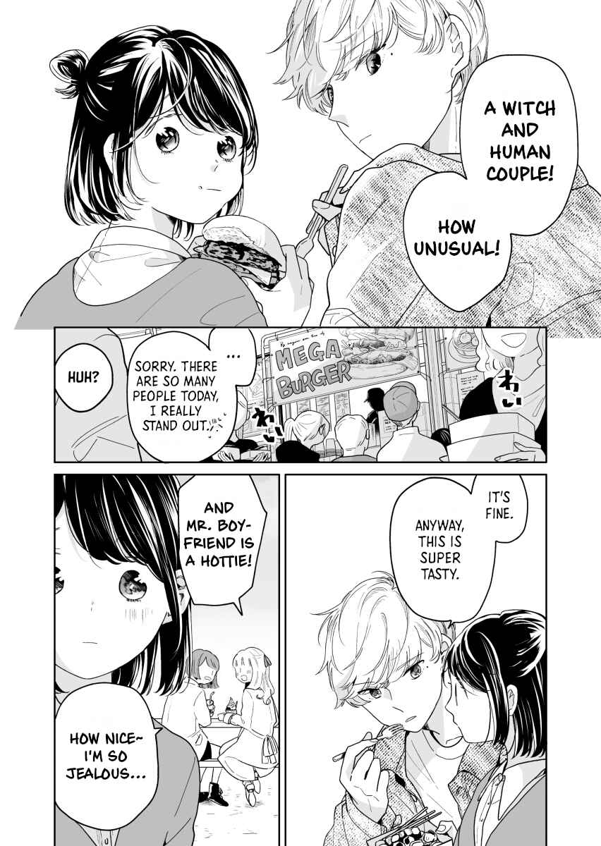 Chapter 43 - Page 4