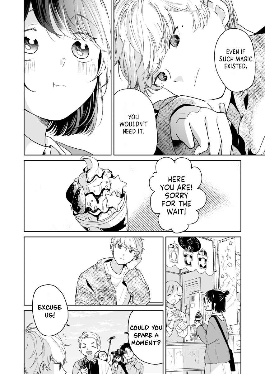 Chapter 43 - Page 6