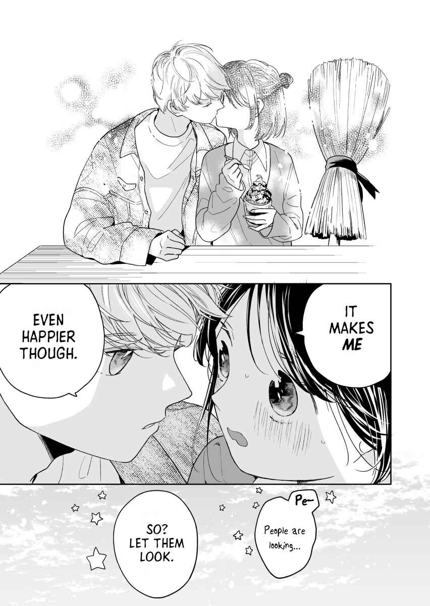 Chapter 43 - Page 9