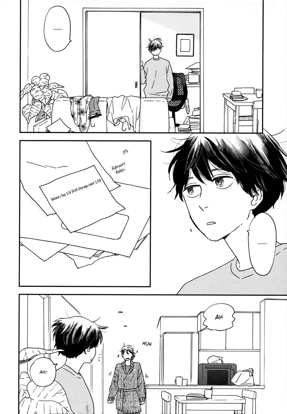 Chapter 3 - Page 4