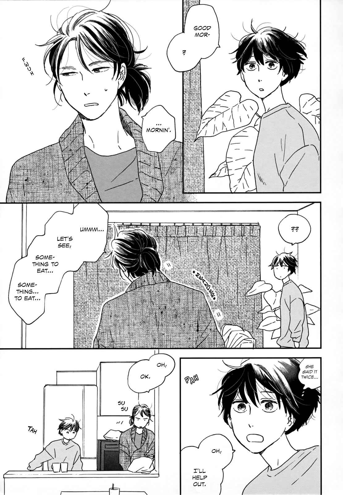Chapter 3 - Page 5