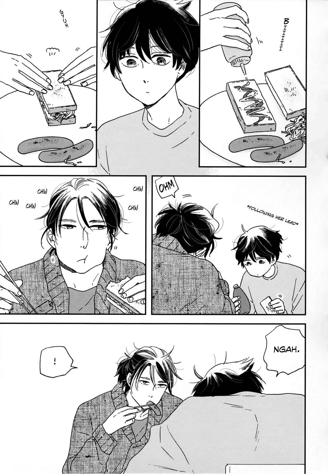 Chapter 3 - Page 9