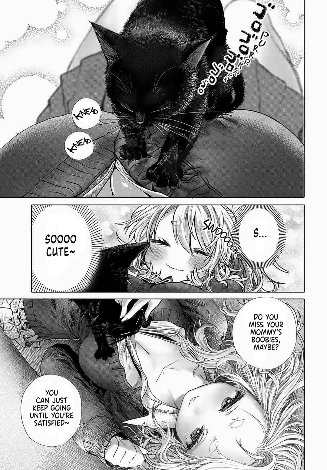 Chapter 50 - Page 11