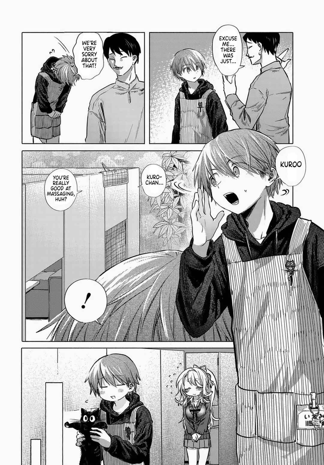Chapter 50 - Page 12