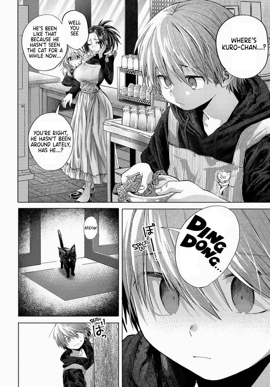 Chapter 50 - Page 14