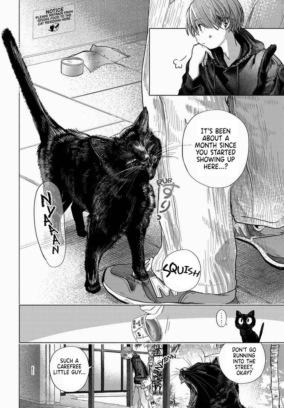 Chapter 50 - Page 2