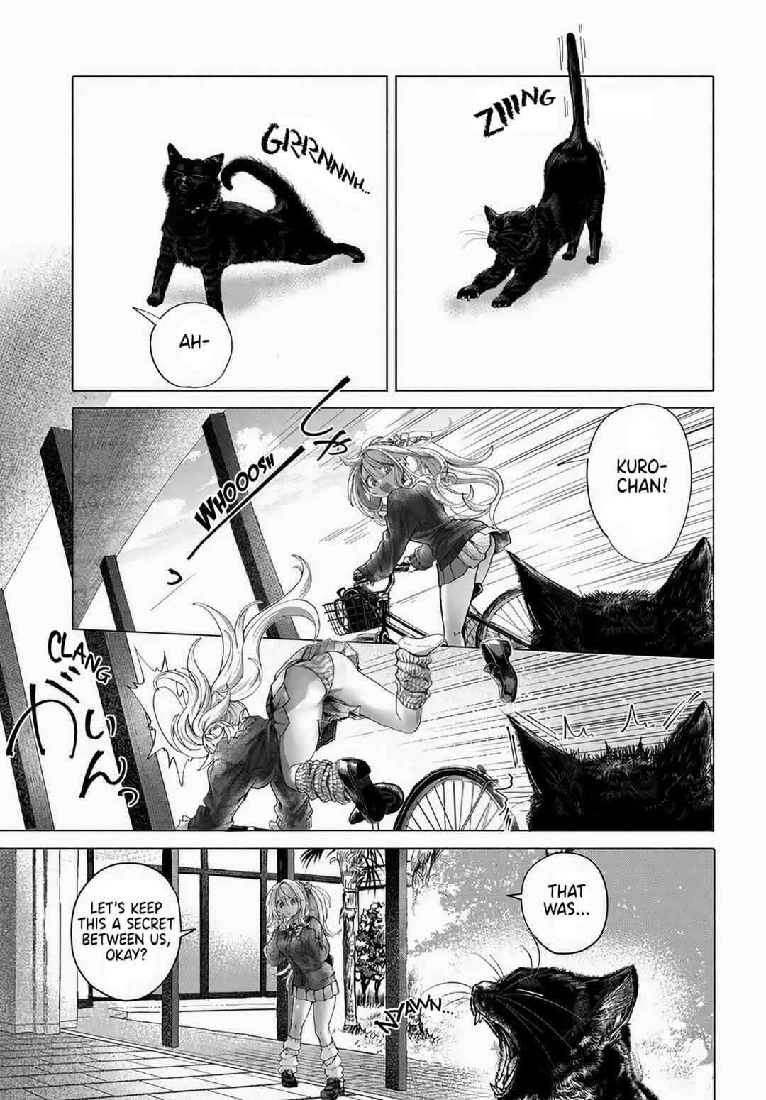 Chapter 50 - Page 3