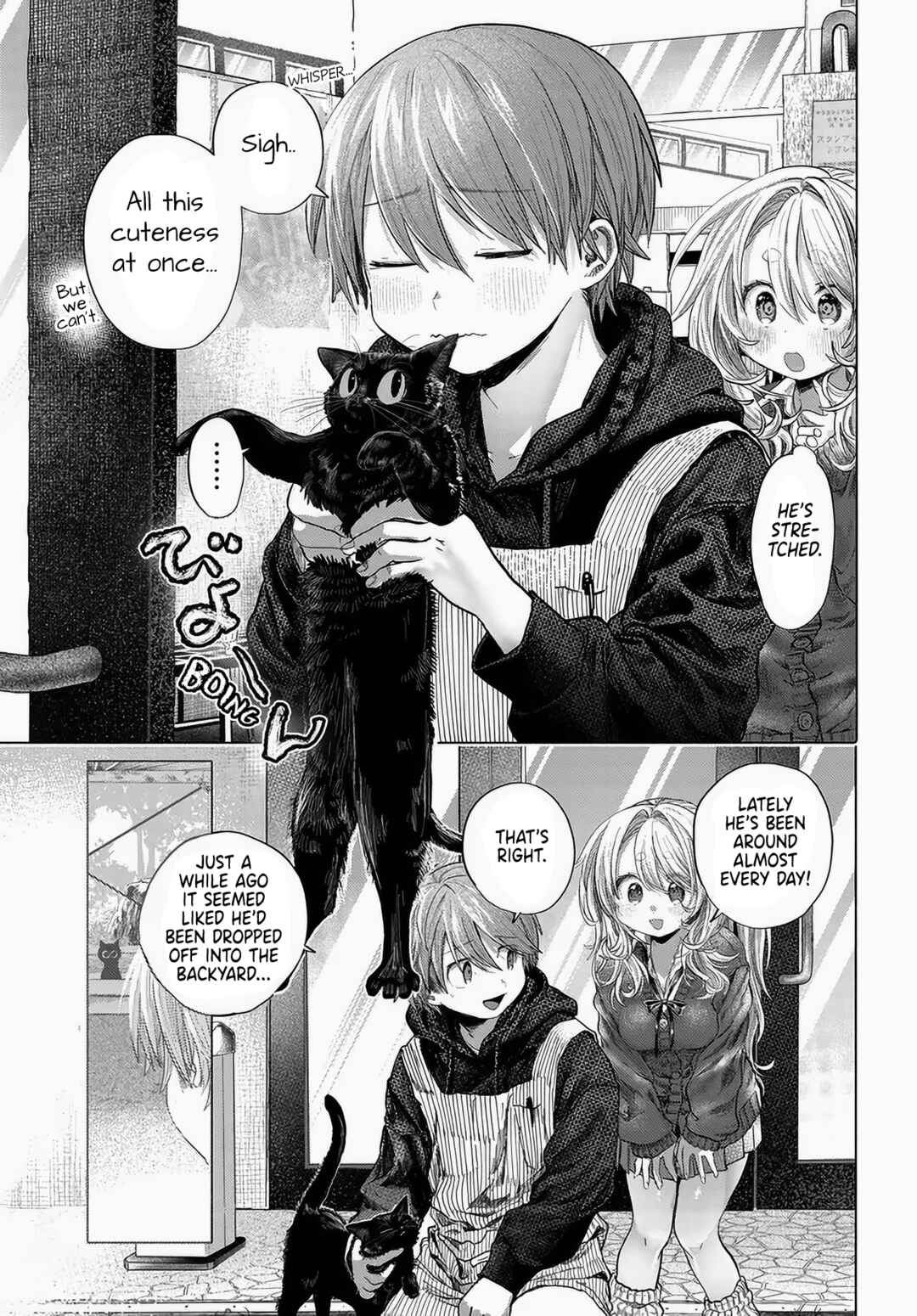 Chapter 50 - Page 5