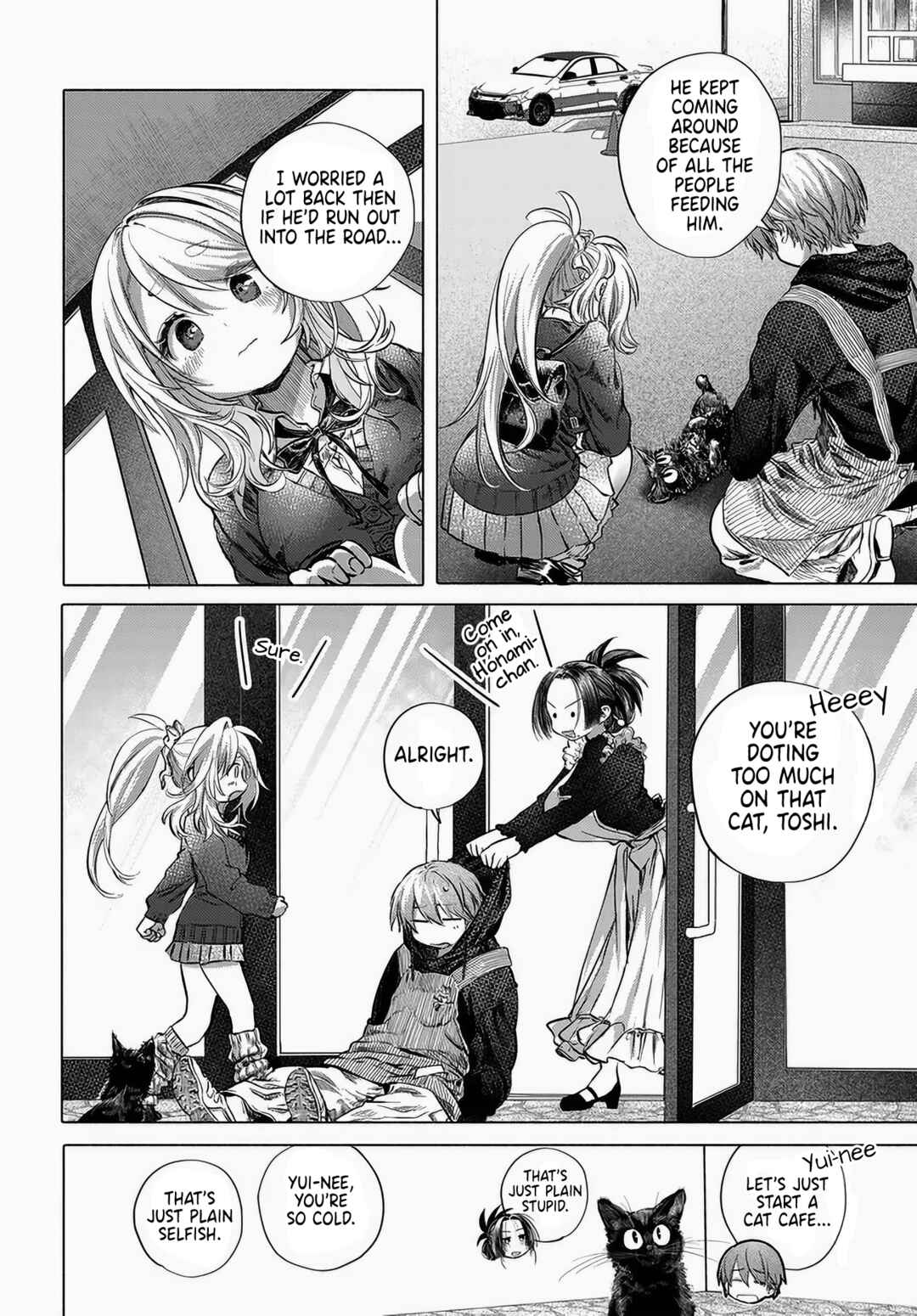 Chapter 50 - Page 6
