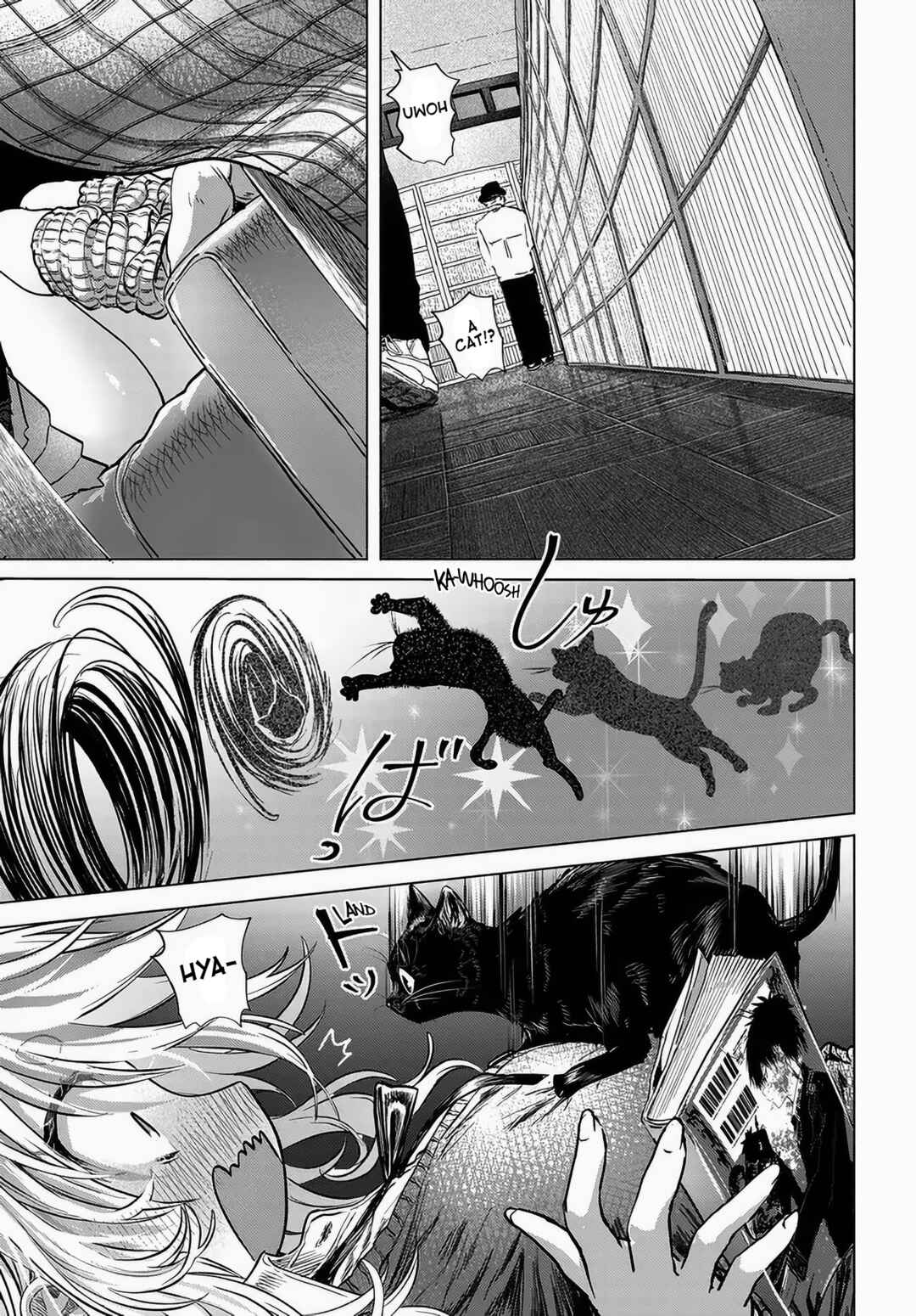 Chapter 50 - Page 9