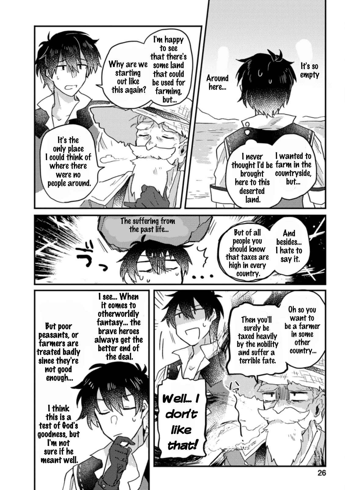 Chapter 1.3 - Page 3