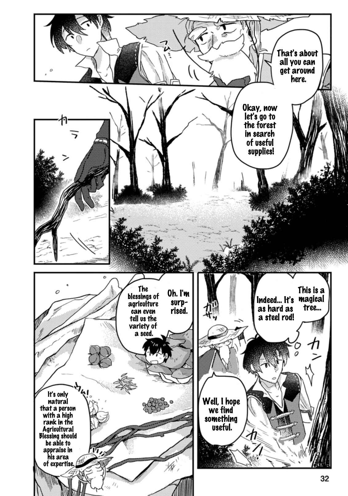 Chapter 1.3 - Page 9
