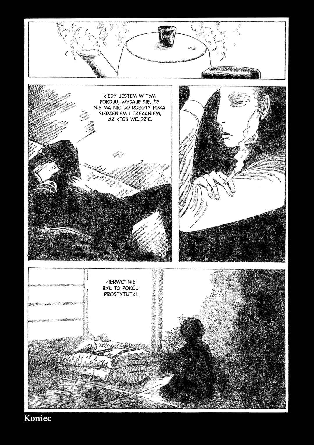Chapter ? - Page 12