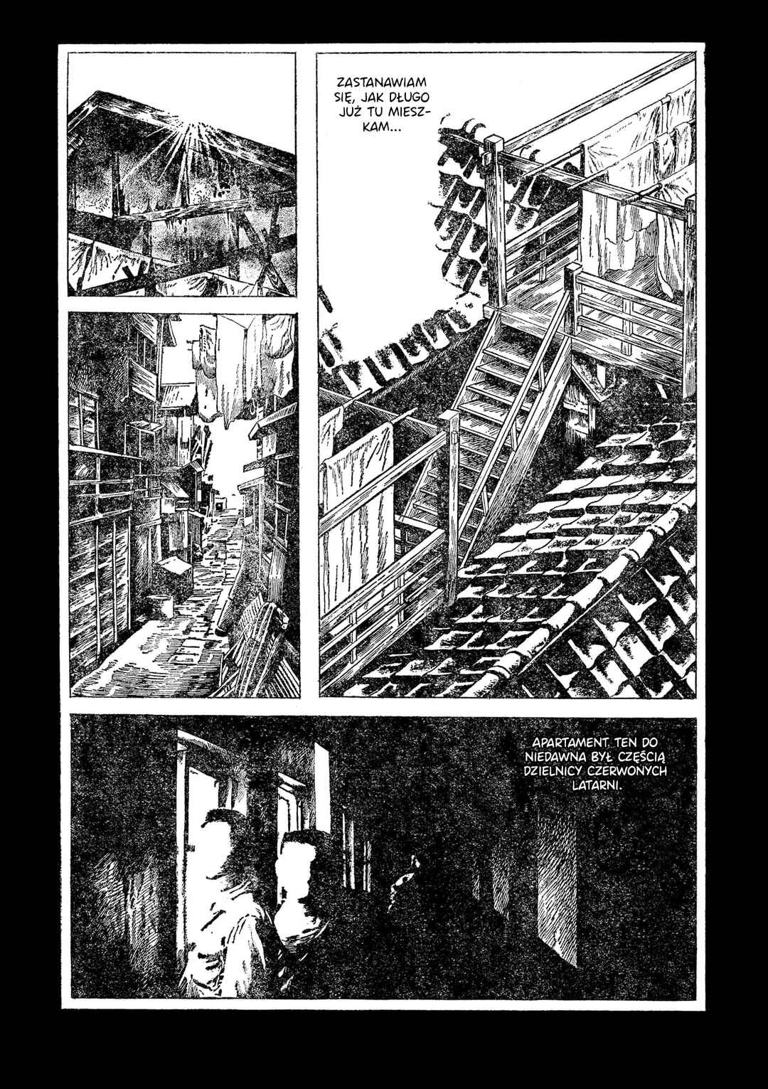 Chapter ? - Page 3