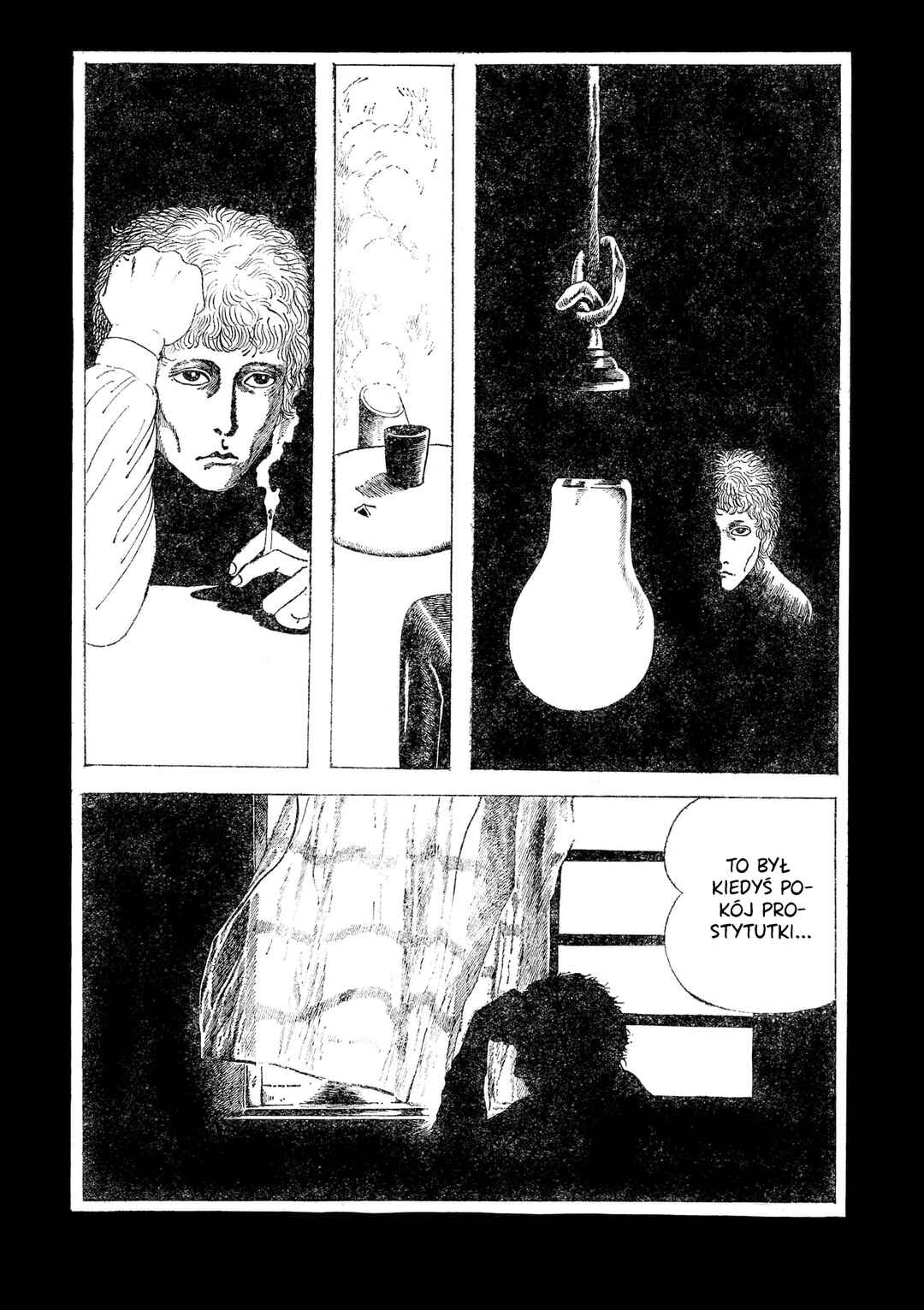Chapter ? - Page 4