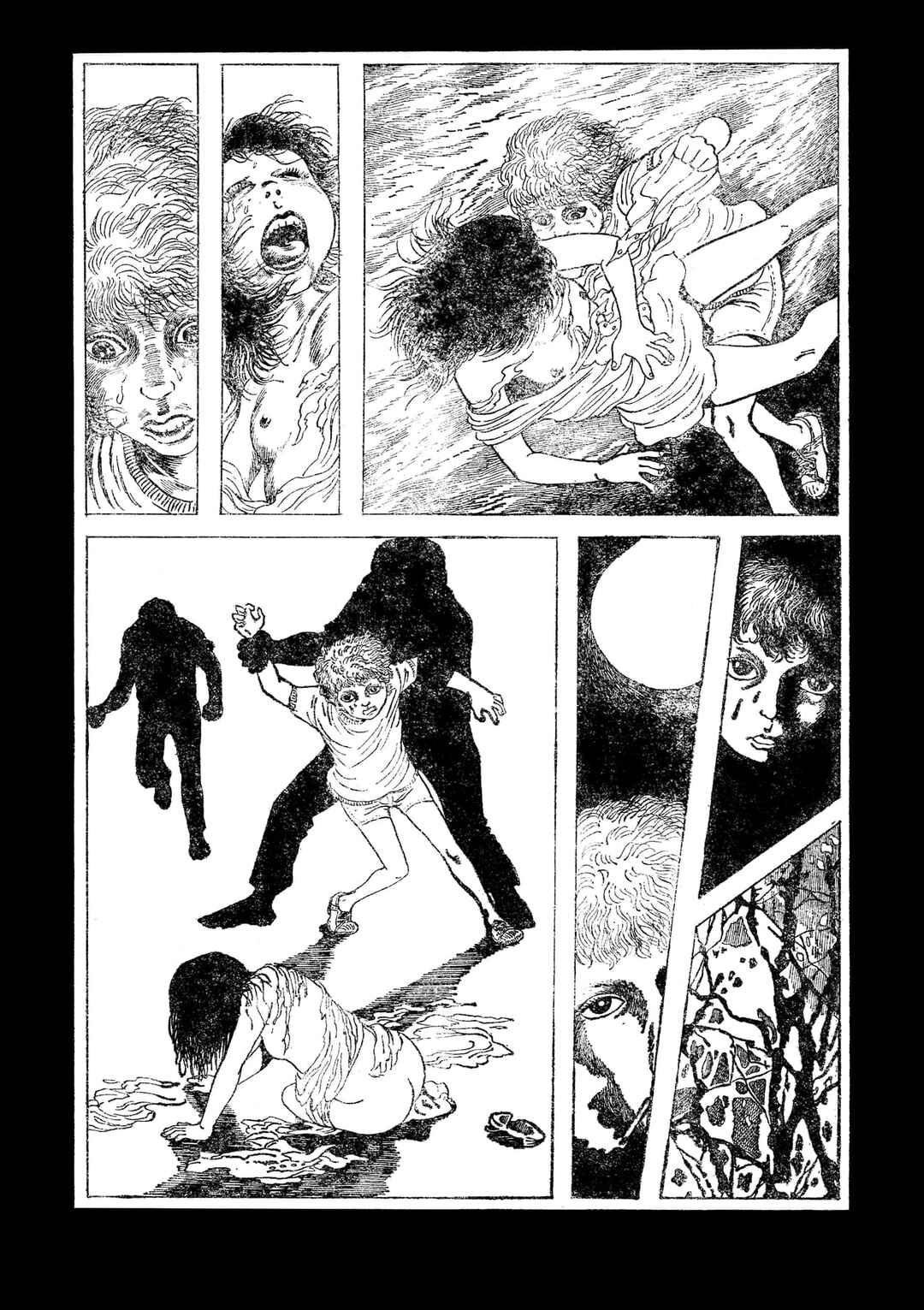 Chapter ? - Page 7