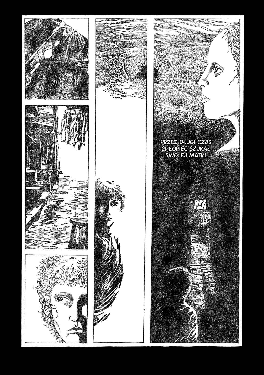 Chapter ? - Page 9