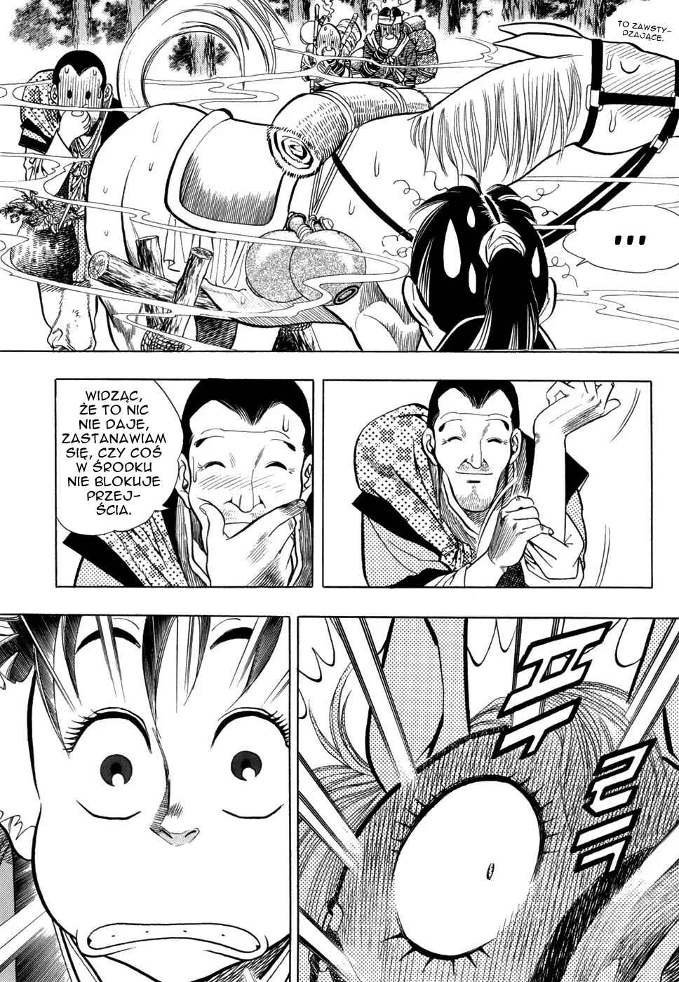 Chapter 9 - Page 10