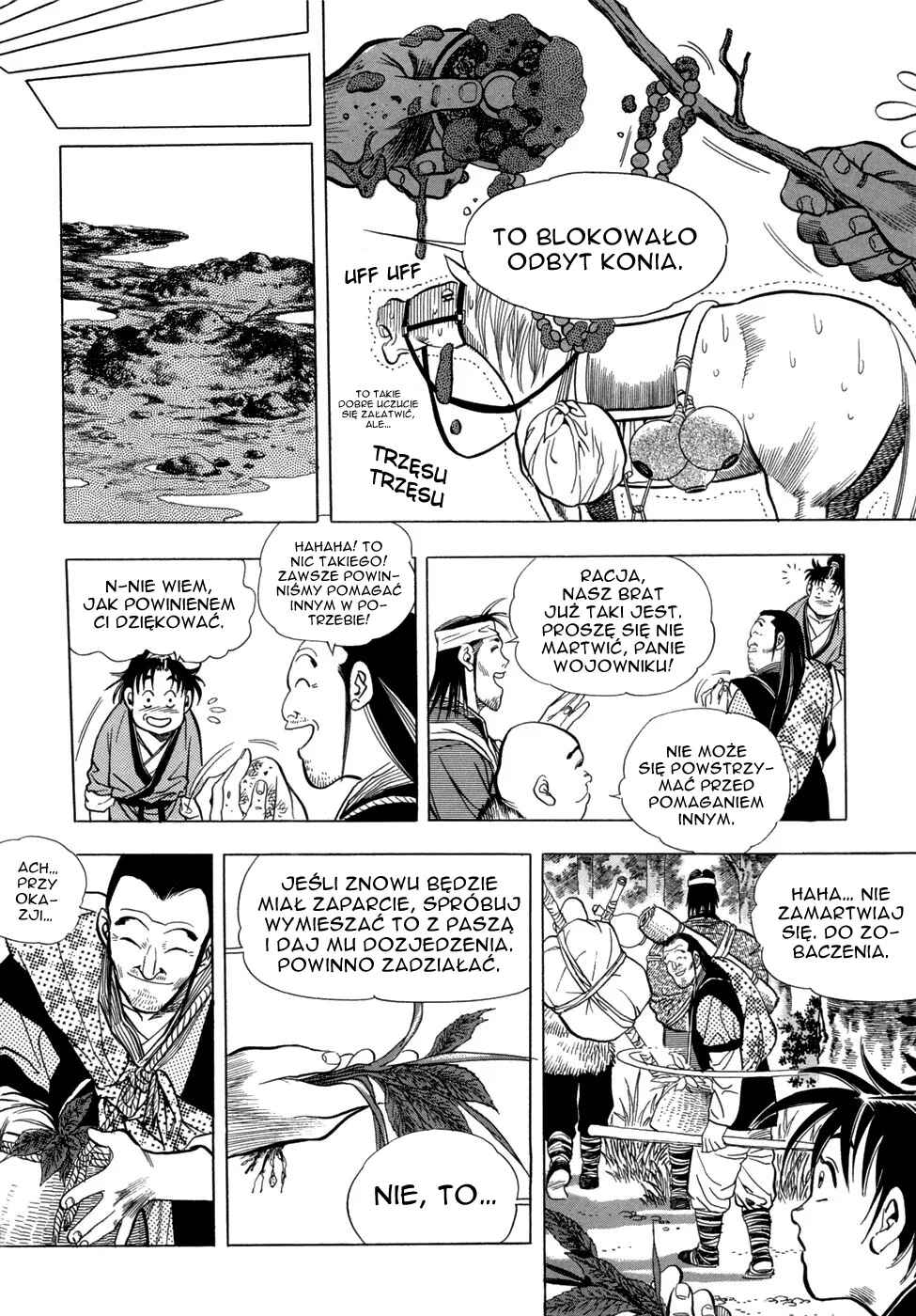 Chapter 9 - Page 13