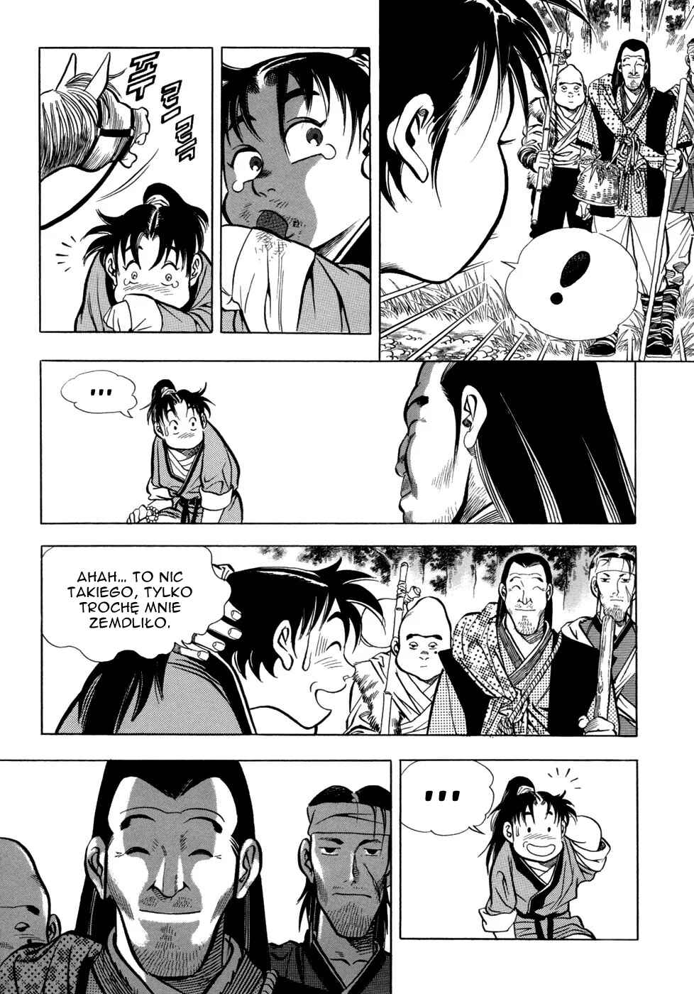 Chapter 9 - Page 17