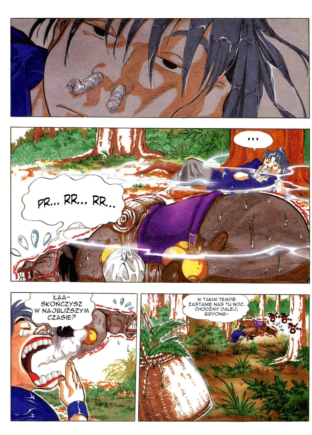 Chapter 9 - Page 5