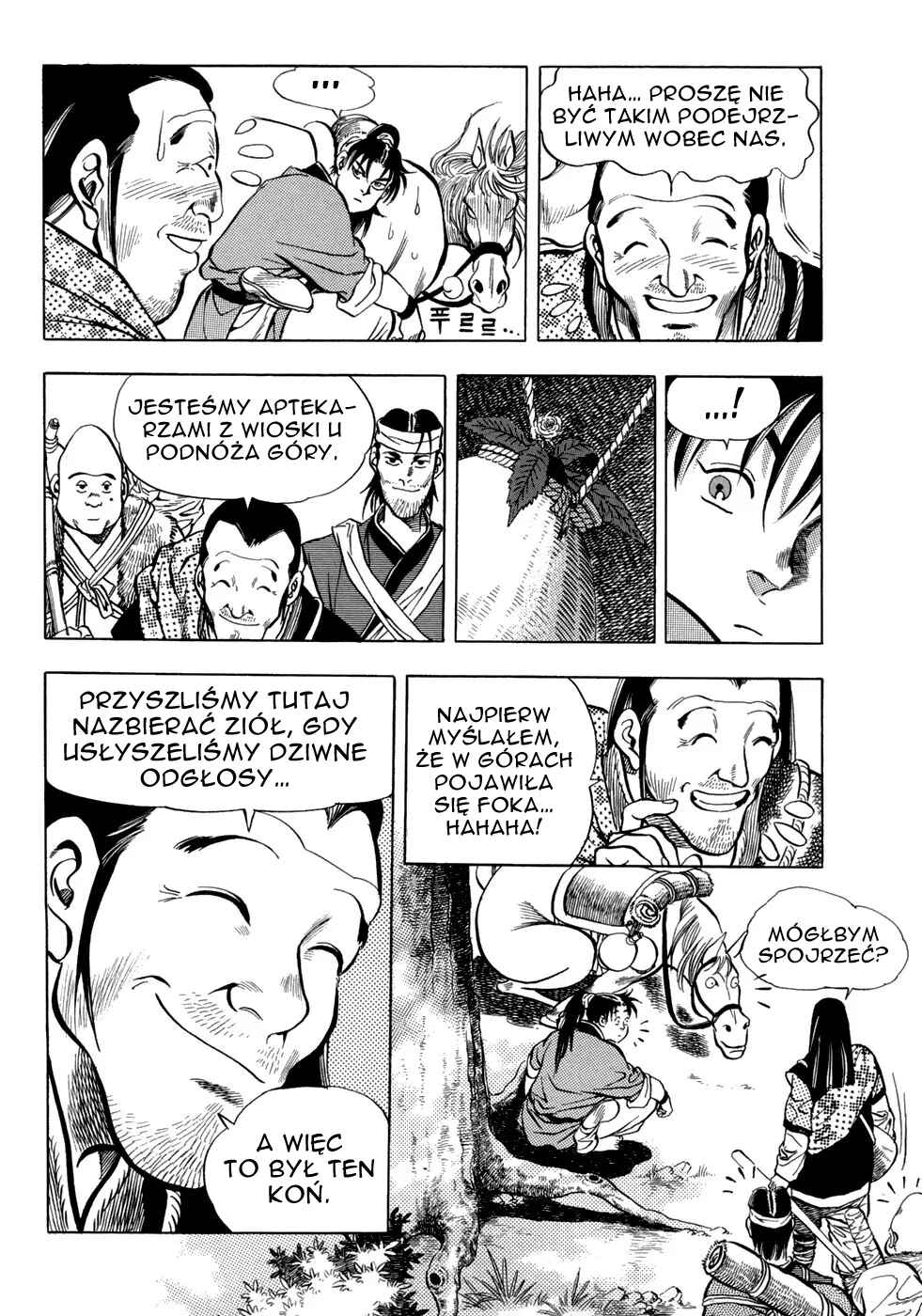Chapter 9 - Page 7