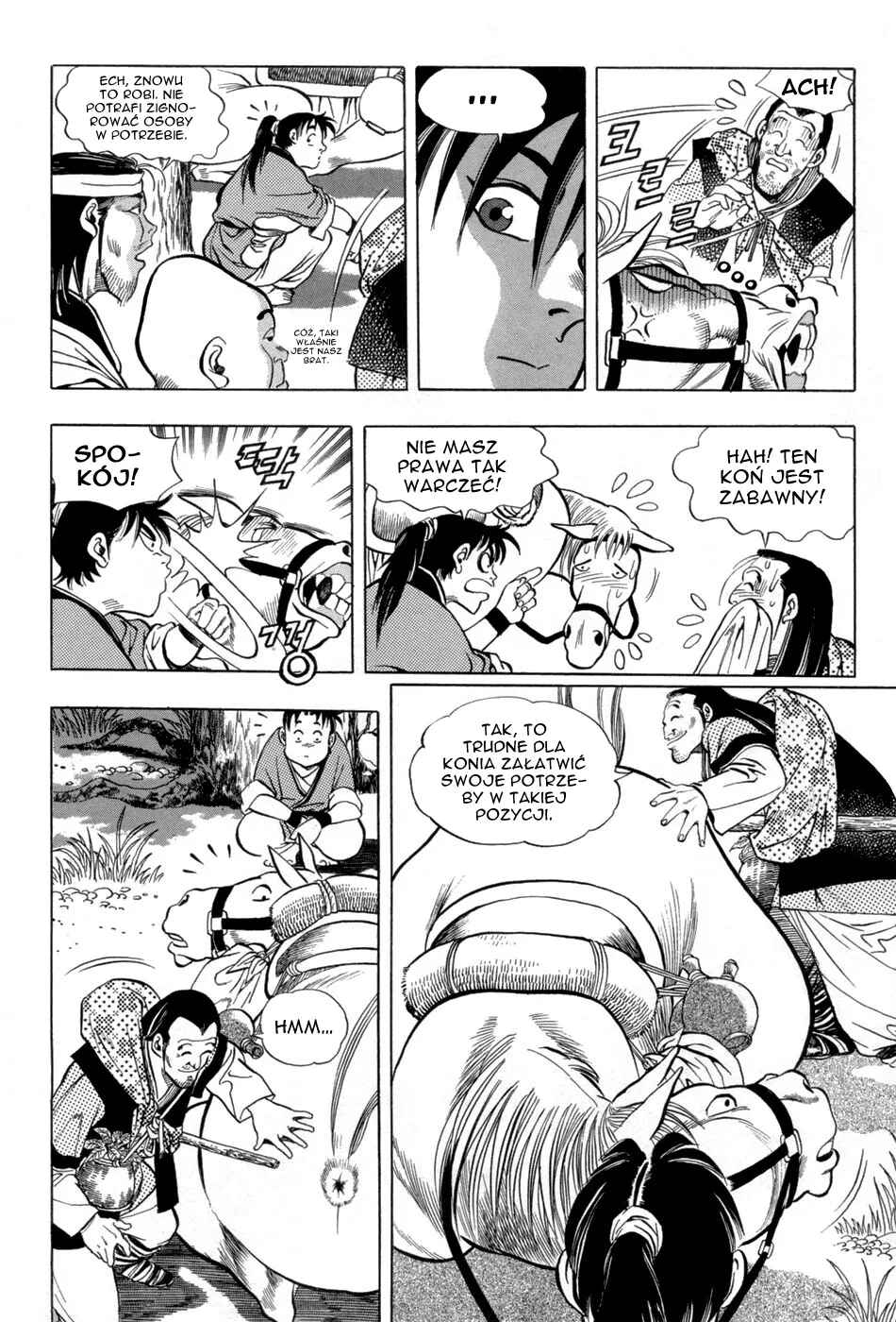 Chapter 9 - Page 8