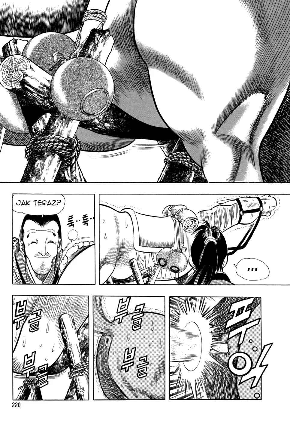 Chapter 9 - Page 9