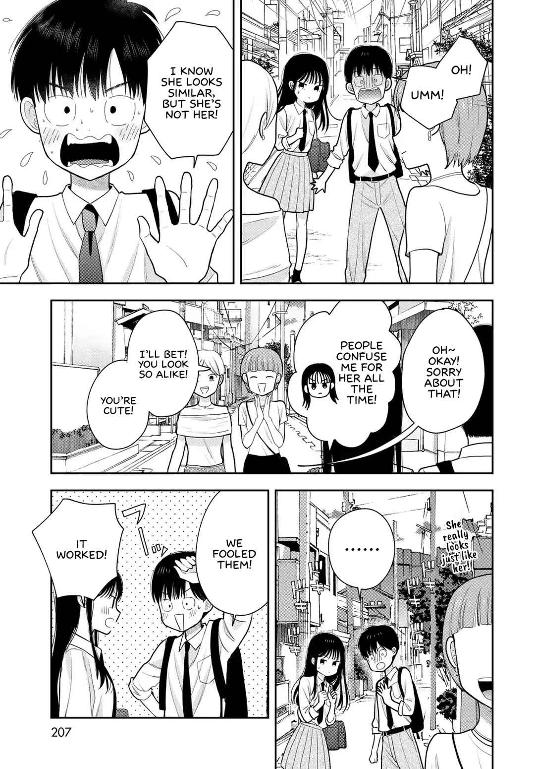 Chapter 14 - Page 19
