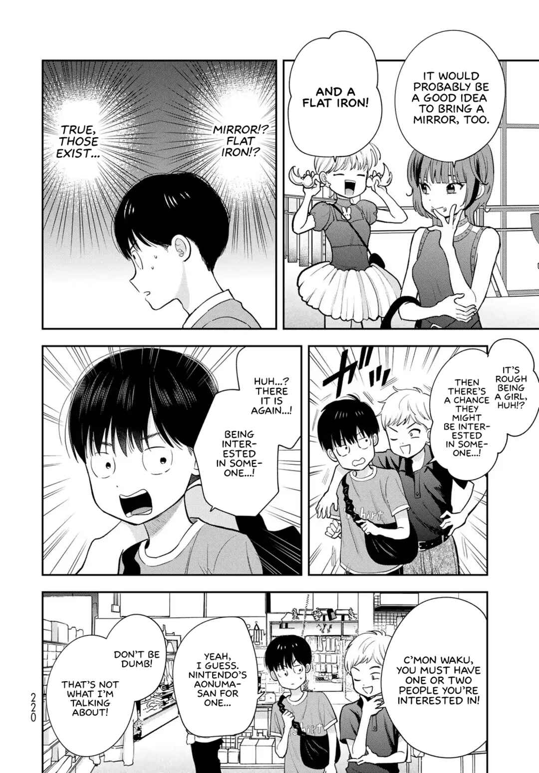 Chapter 14 - Page 32