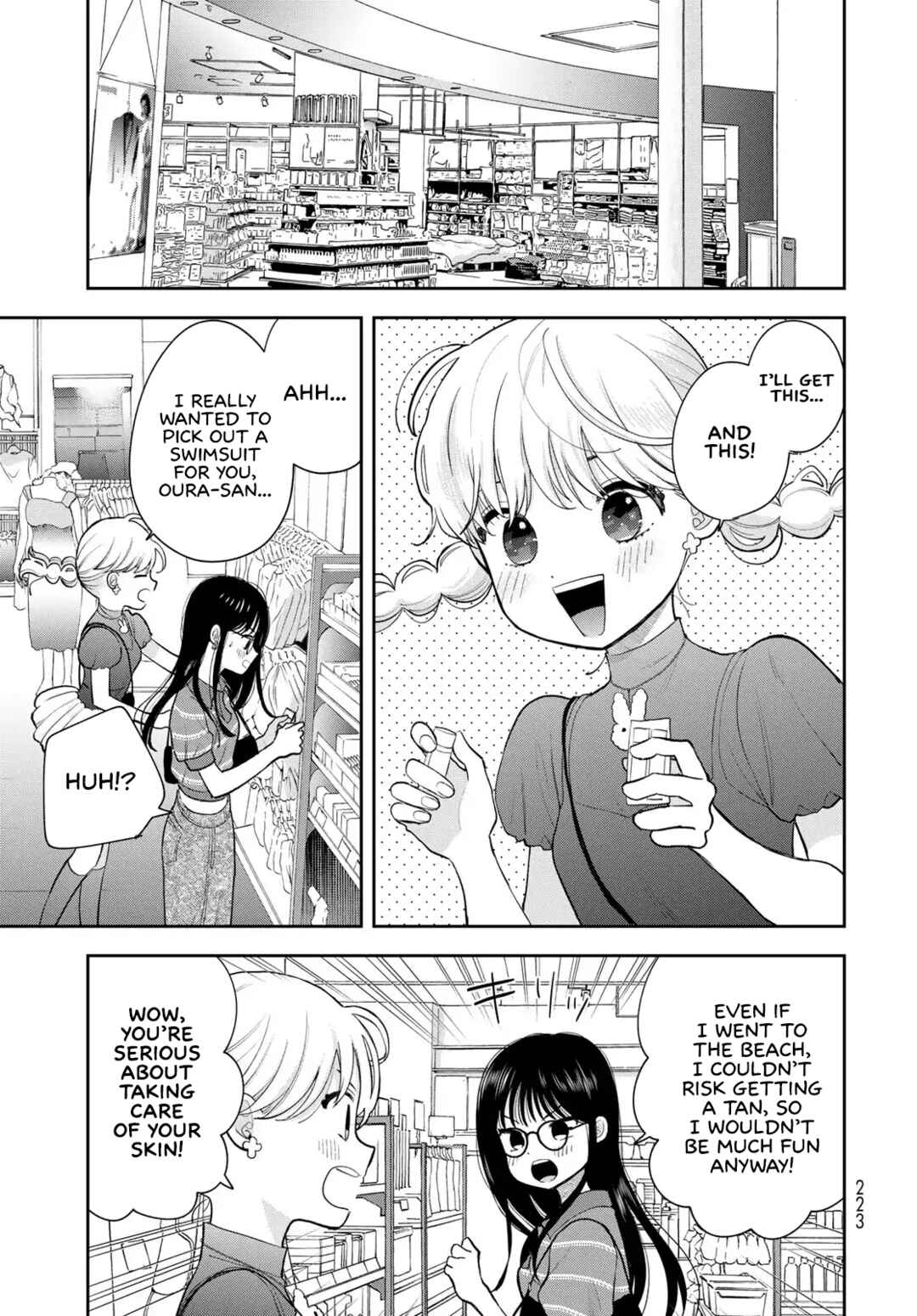 Chapter 14 - Page 35