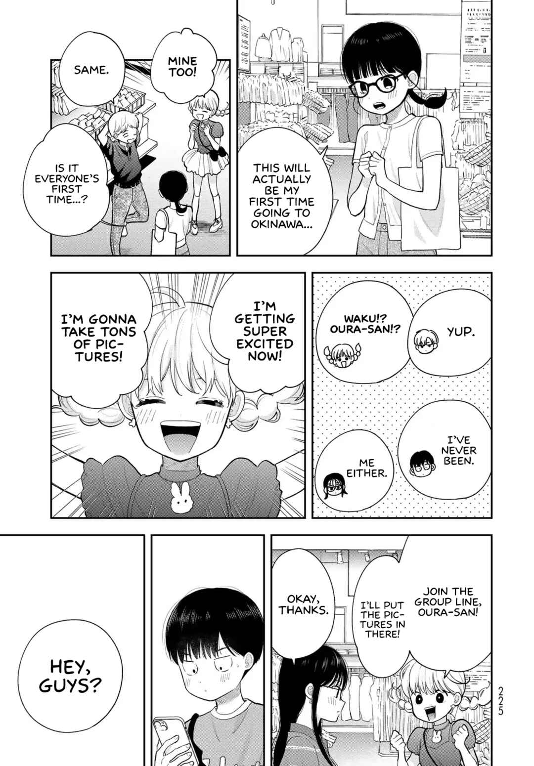 Chapter 14 - Page 37