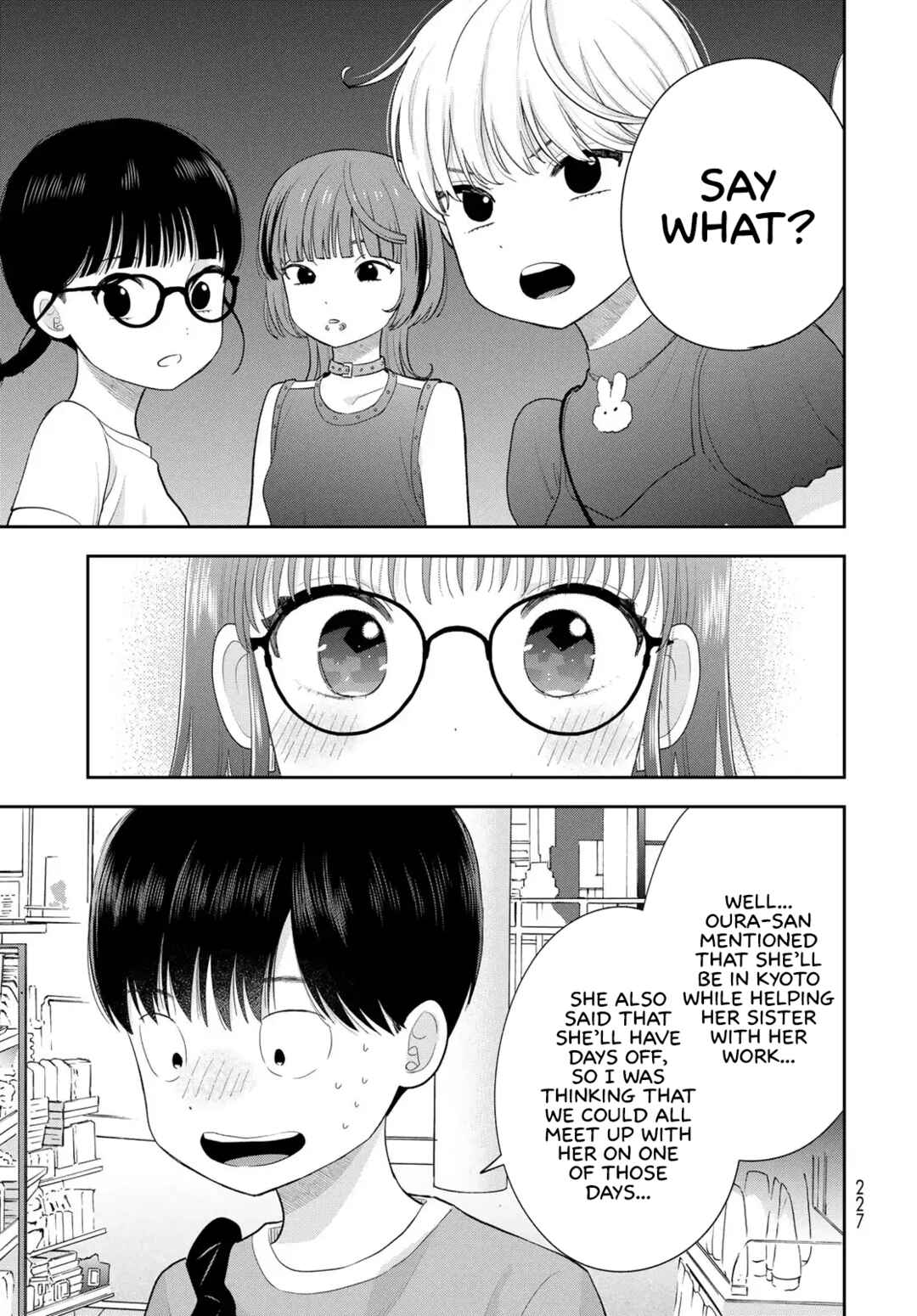 Chapter 14 - Page 39
