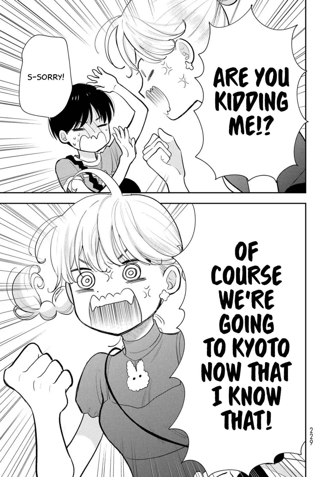 Chapter 14 - Page 41