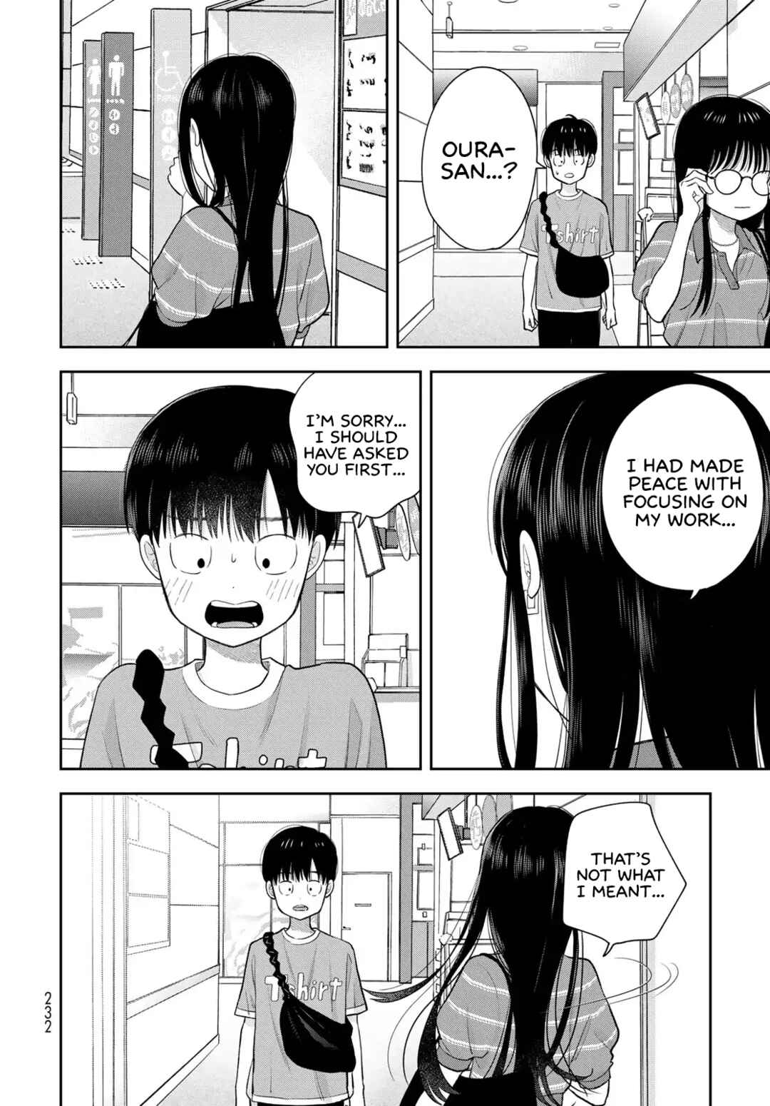 Chapter 14 - Page 44