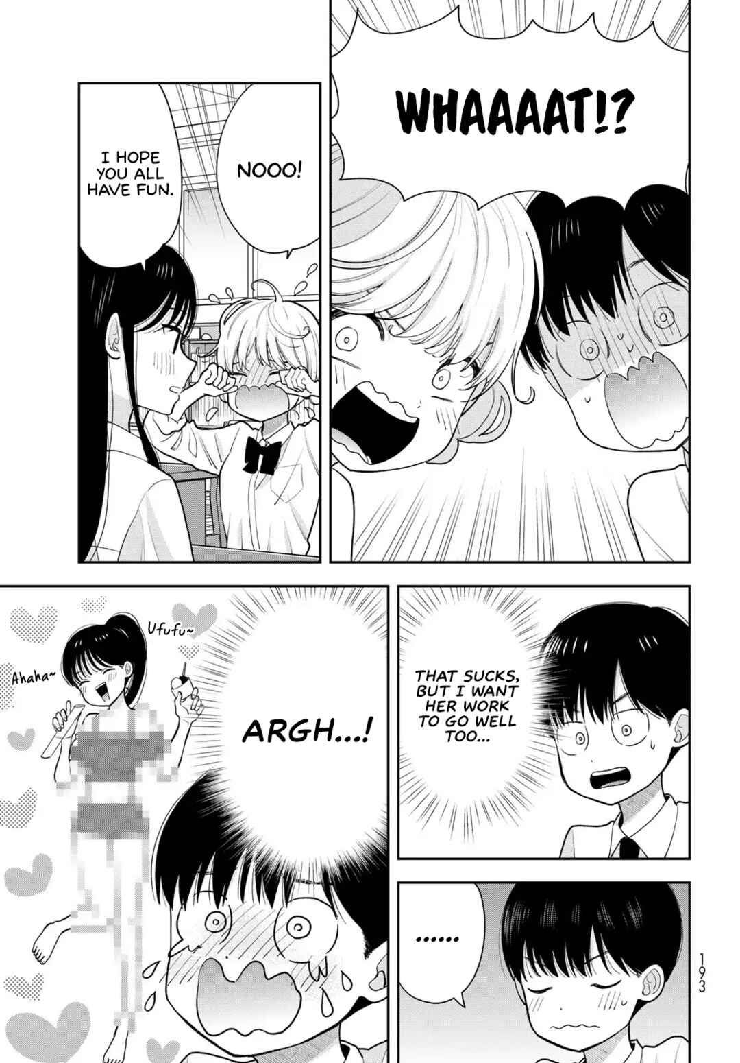 Chapter 14 - Page 5