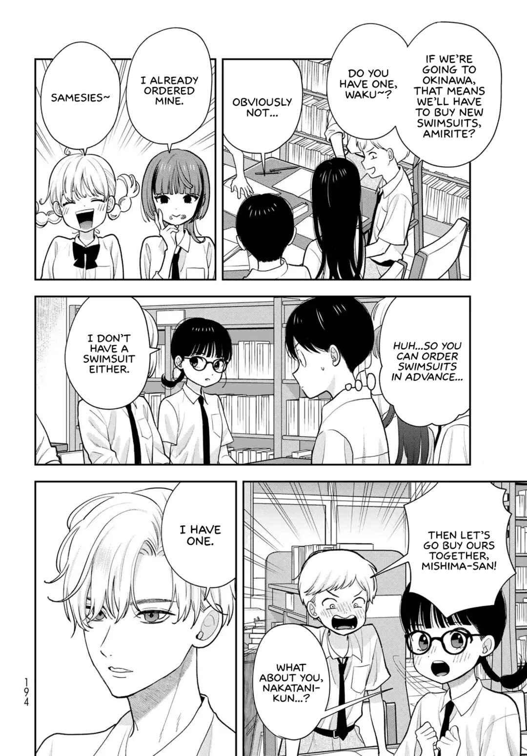 Chapter 14 - Page 6