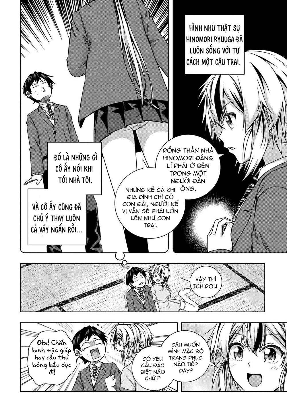 Chapter 7 - Page 10