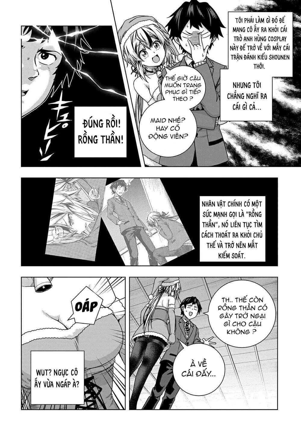 Chapter 7 - Page 20