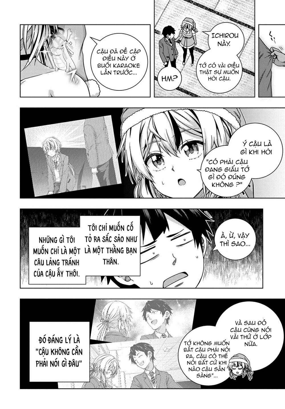 Chapter 7 - Page 22