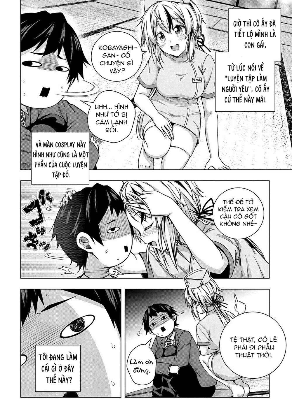 Chapter 7 - Page 4